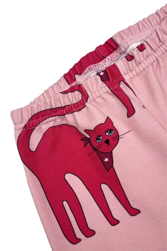 CAT PINK LEGGINGS_2-dear-sophie.jpg