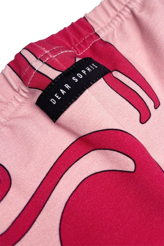 CAT PINK LEGGINGS_3-dear-sophie.jpg