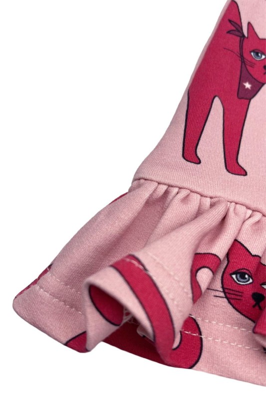CAT PINK SKIRT_1-dear-sophie.jpg