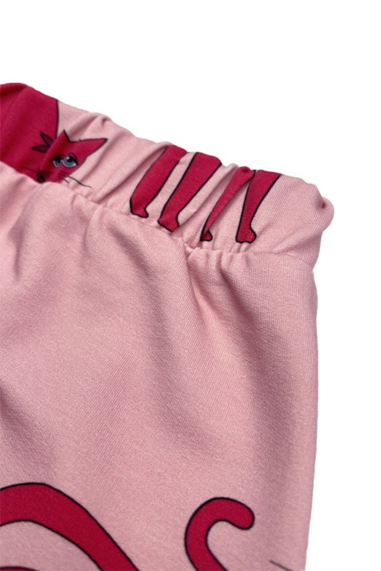 CAT PINK SKIRT_2-dear-sophie.jpg