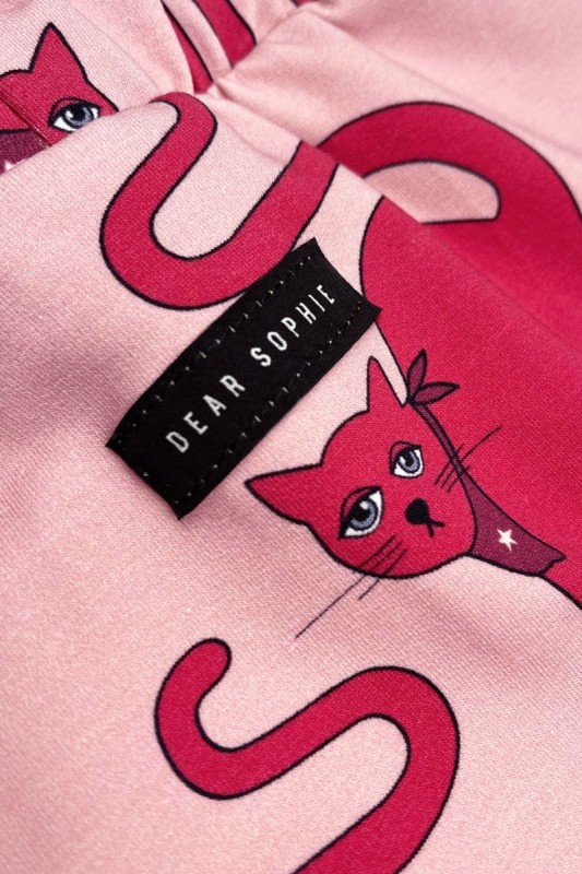 CAT PINK SKIRT_3-dear-sophie.jpg