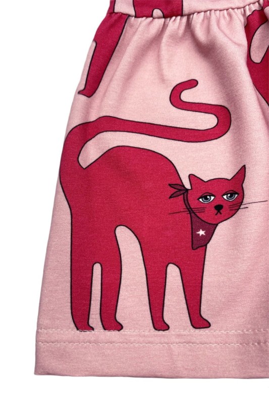 CAT PINK SPINNING DRESS_1-dear-sophie.jpg