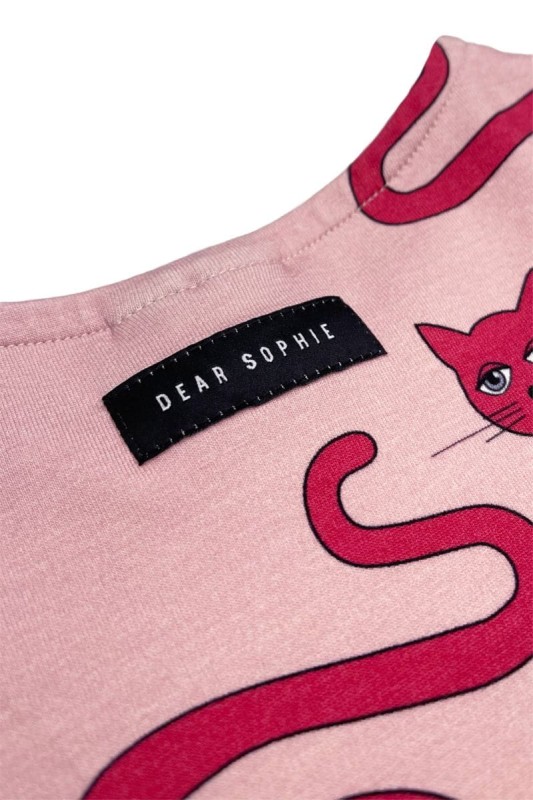 CAT PINK SPINNING DRESS_2-dear-sophie.jpg
