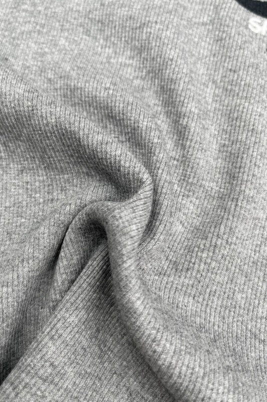 CAT RIB LONGSLEEVE_1-dear-sophie.jpg