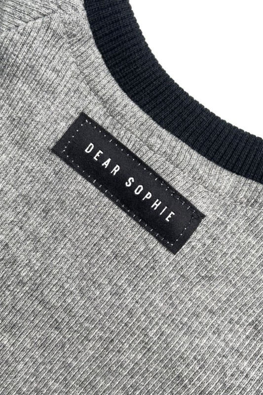 CAT RIB LONGSLEEVE_2-dear-sophie.jpg