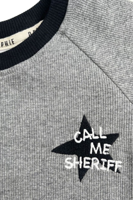 CAT RIB LONGSLEEVE_3-dear-sophie.jpg