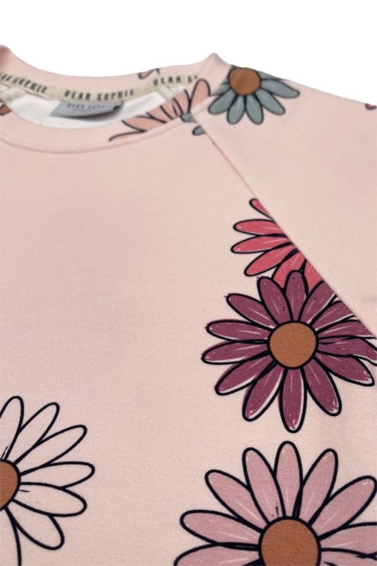 FLOWERS LIGHT_TUNIC_2-dear-sophie.jpg