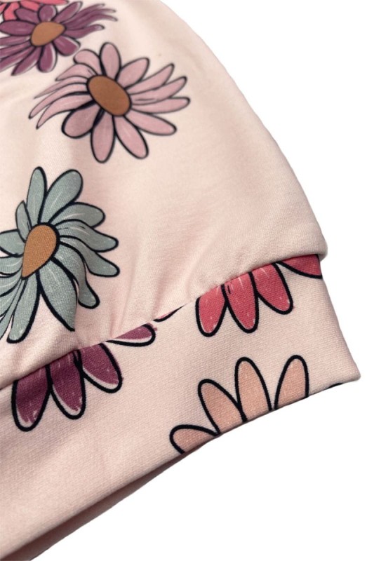 FLOWERS LIGHT_TUNIC_3-dear-sophie.jpg