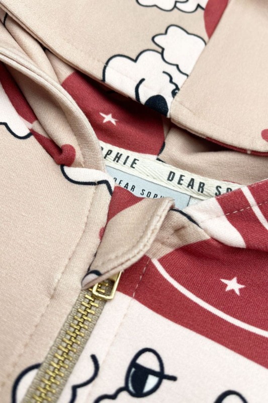 SHERIFF BEIGE HOODIE_1-dear-sophie.jpg