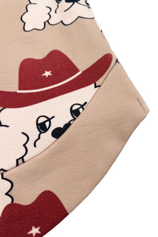 SHERIFF BEIGE HOODIE_3-dear-sophie.jpg