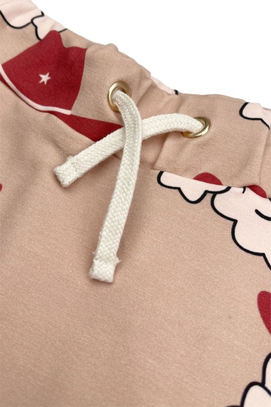 SHERIFF BEIGE PANTS_1-dear-sophie.jpg