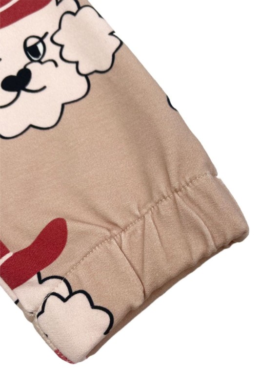 SHERIFF BEIGE PANTS_2-dear-sophie.jpg