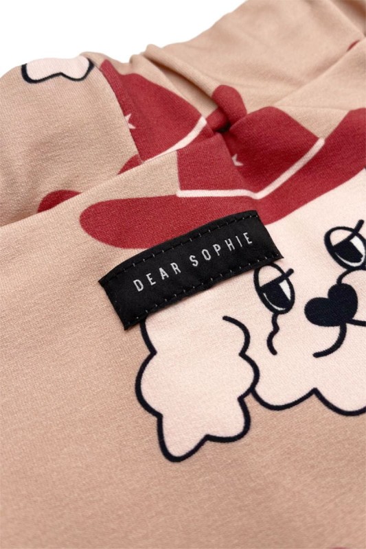SHERIFF BEIGE PANTS_3-dear-sophie.jpg