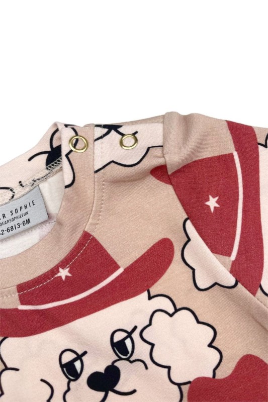SHERIFF BEIGE ROMPER_1-dear-sophie.jpg