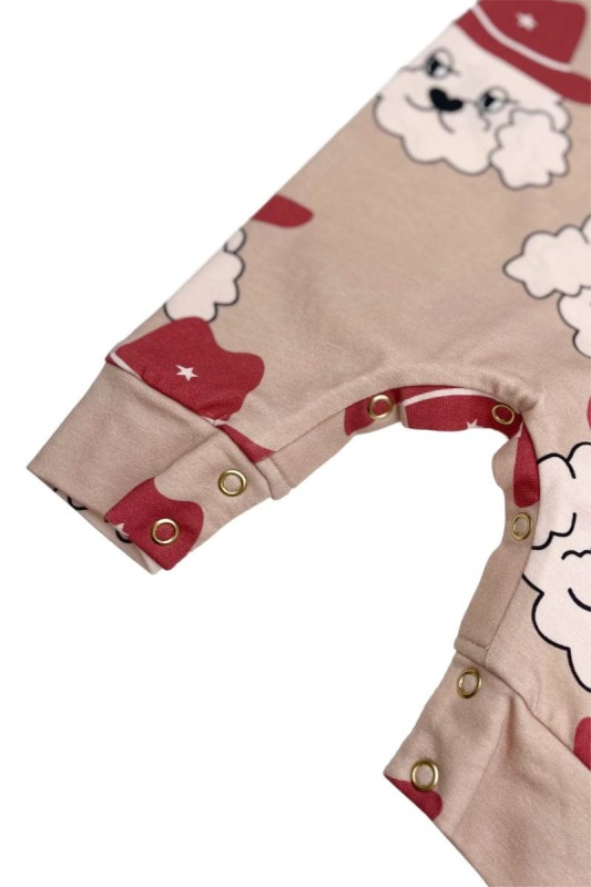 SHERIFF BEIGE ROMPER_2-dear-sophie.jpg