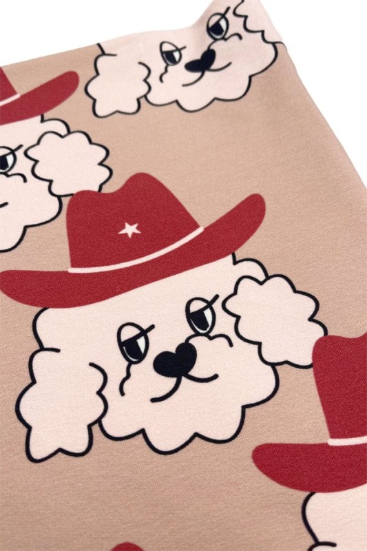 SHERIFF BEIGE SNOOD_2-dear-sophie.jpg