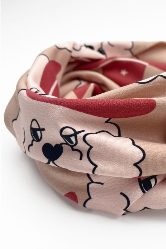SHERIFF BEIGE SNOOD_3-dear-sophie.jpg