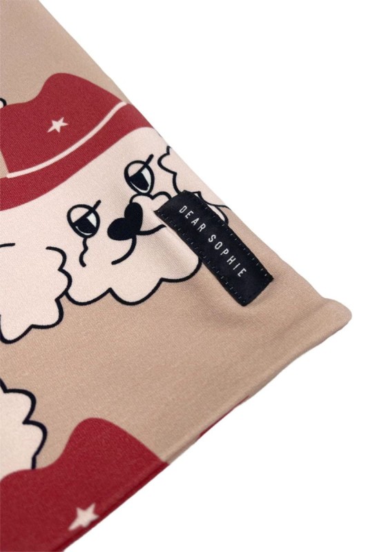 SHERIFF BEIGE SNOOD_1-dear-sophie.jpg