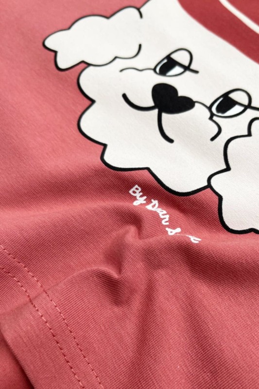 SHERIFF BROWN T-SHIRT_2-dear-sophie.jpg