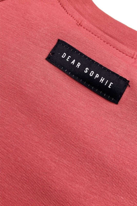 SHERIFF BROWN T-SHIRT_3-dear-sophie.jpg