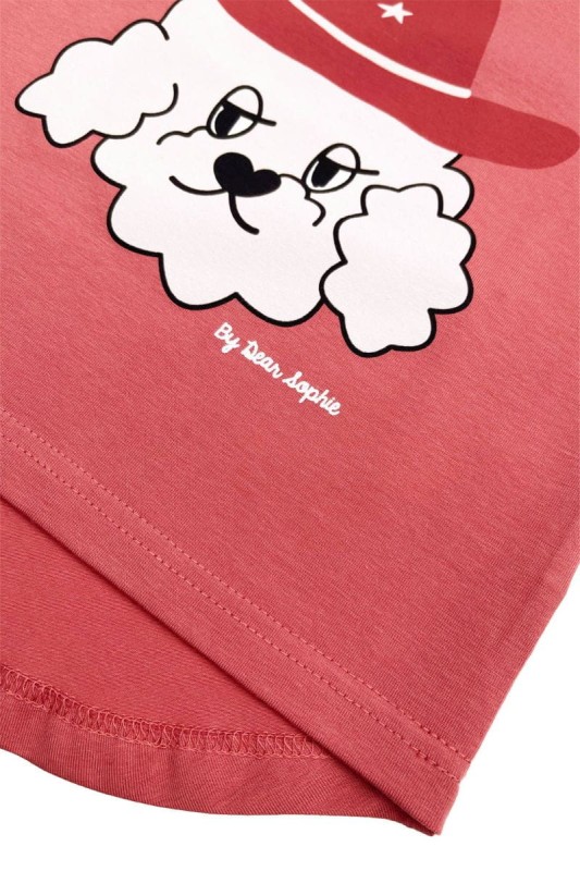 SHERIFF BROWN T-SHIRT_4-dear-sophie.jpg