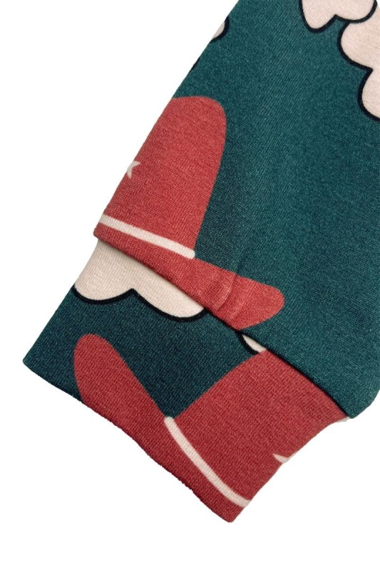 SHERIFF GREEN LONGSLEEVE_2-dear-sophie.jpg