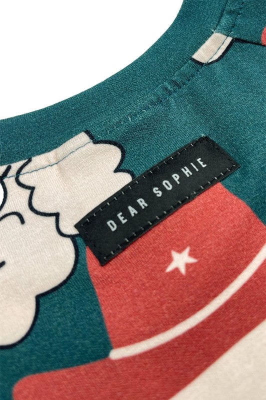SHERIFF GREEN LONGSLEEVE_3-dear-sophie.jpg