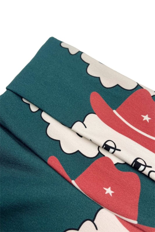 SHERIFF GREEN SNOOD SWEATSHIRT_1-dear-sophie.jpg