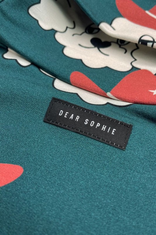 SHERIFF GREEN SNOOD SWEATSHIRT_2-dear-sophie.jpg