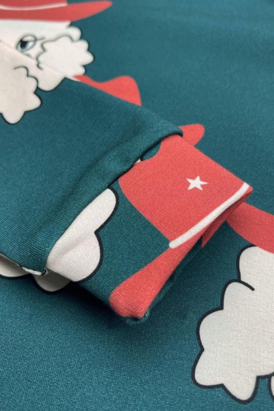 SHERIFF GREEN SNOOD SWEATSHIRT_3-dear-sophie.jpg