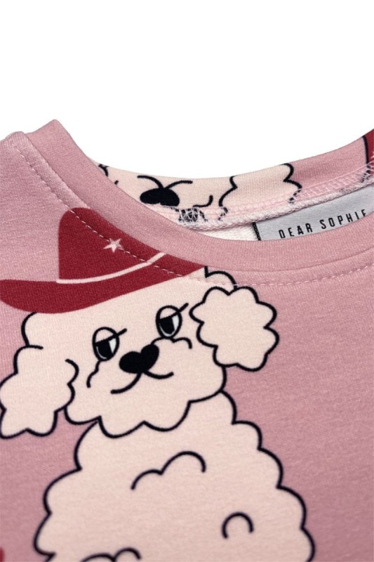 SHERIFF PINK DRESS_2-dear-sophie.jpg