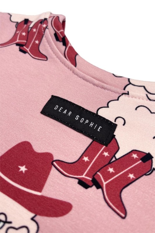SHERIFF PINK DRESS_3-dear-sophie.jpg