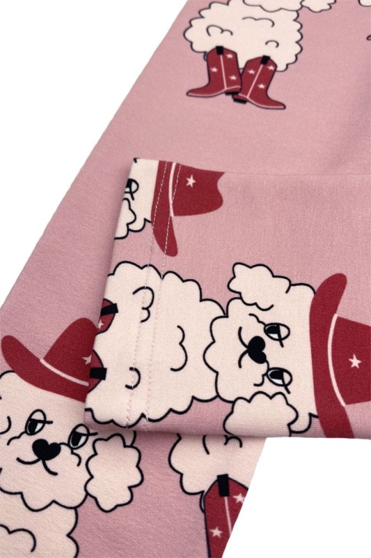 SHERIFF PINK LEGGINGS_1-dear-sophie.jpg