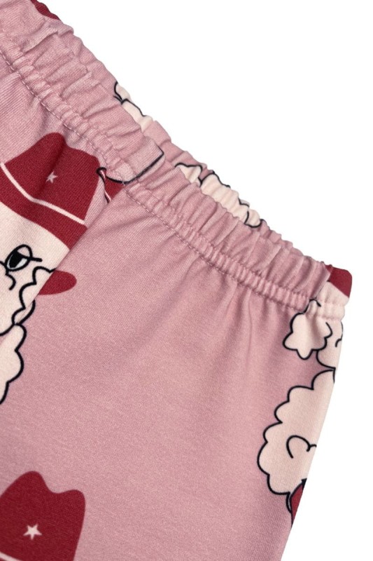 SHERIFF PINK LEGGINGS_2-dear-sophie.jpg