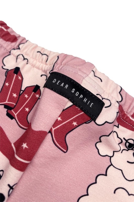 SHERIFF PINK LEGGINGS_3-dear-sophie.jpg