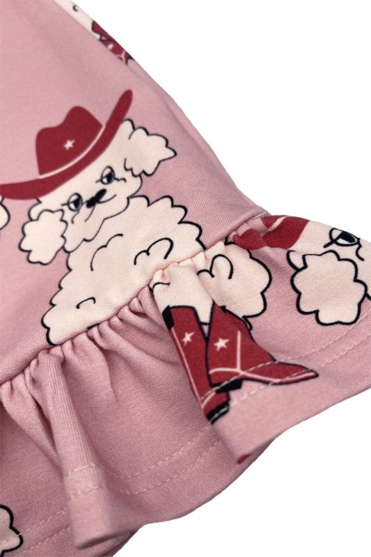 SHERIFF PINK SKIRT_1-dear-sophie.jpg