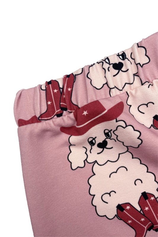 SHERIFF PINK SKIRT_2-dear-sophie.jpg