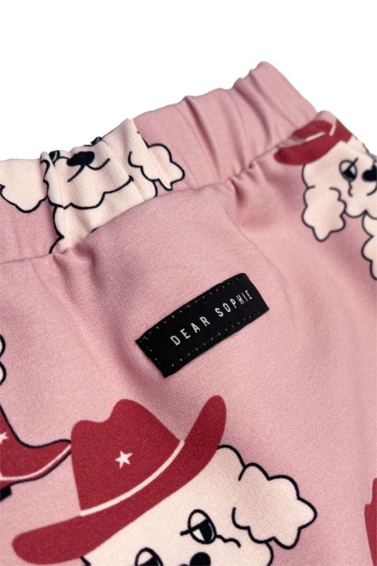 SHERIFF PINK SKIRT_3-dear-sophie.jpg