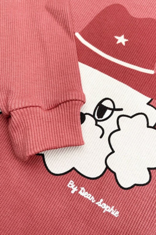 SHERIFF RIB LONGSLEEVE_2-dear-sophie.jpg