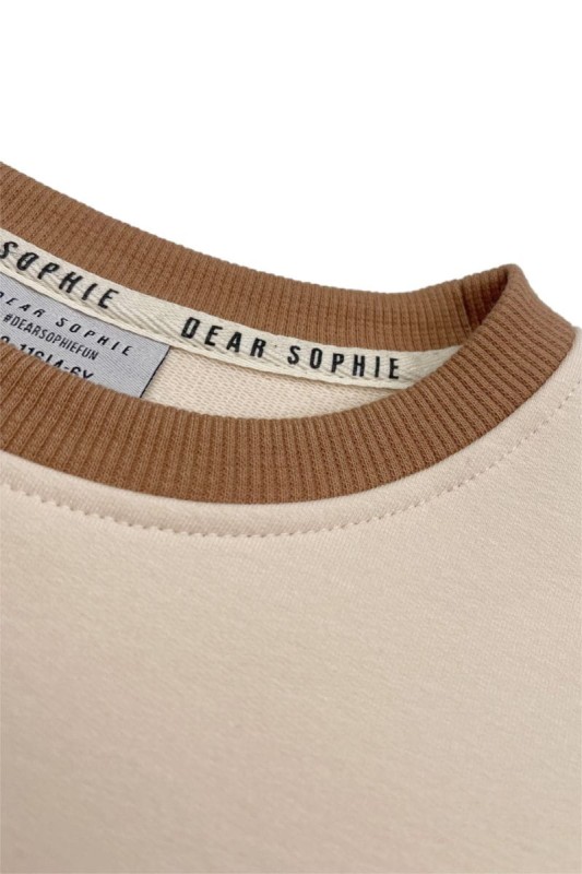 SHERIFF SWEATSHIRT_1-dear-sophie.jpg