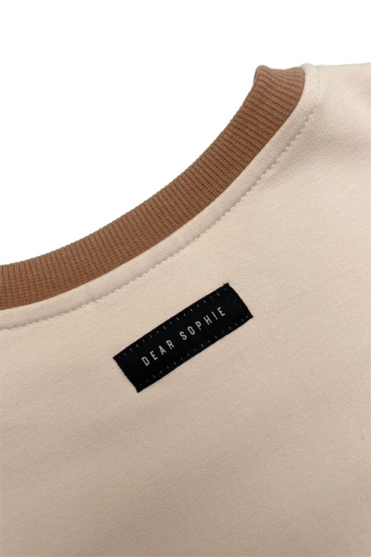 SHERIFF SWEATSHIRT_3-dear-sophie.jpg