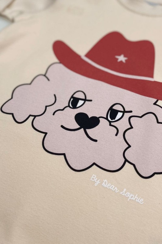 SHERIFF T-SHIRT_FRONT-dear-sophie.jpg