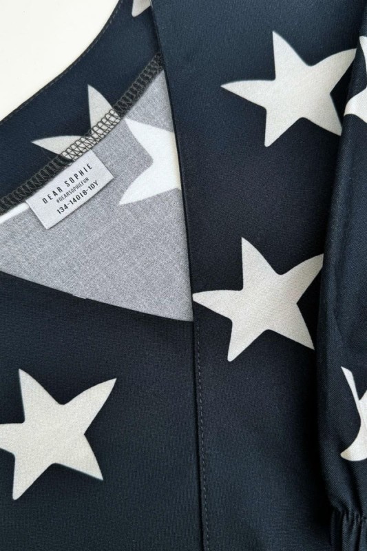 STARS BLACK BLOUSE_3-dear-sophie.jpg