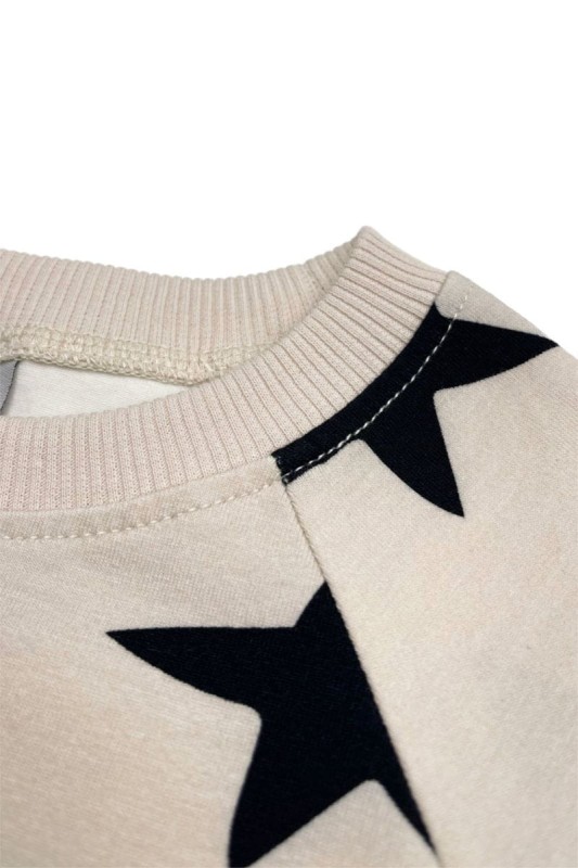 STARS LIGHT SLEEPWEAR TOP_1-dear-sophie.jpg
