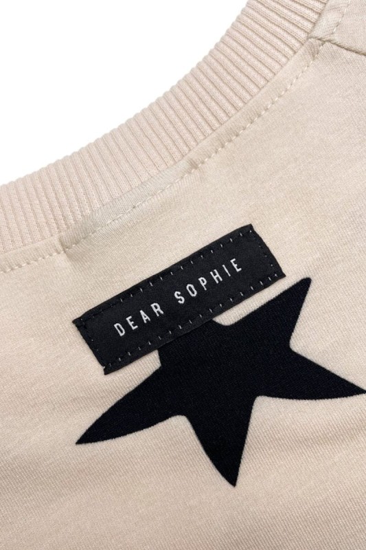 STARS LIGHT SLEEPWEAR TOP_2-dear-sophie.jpg