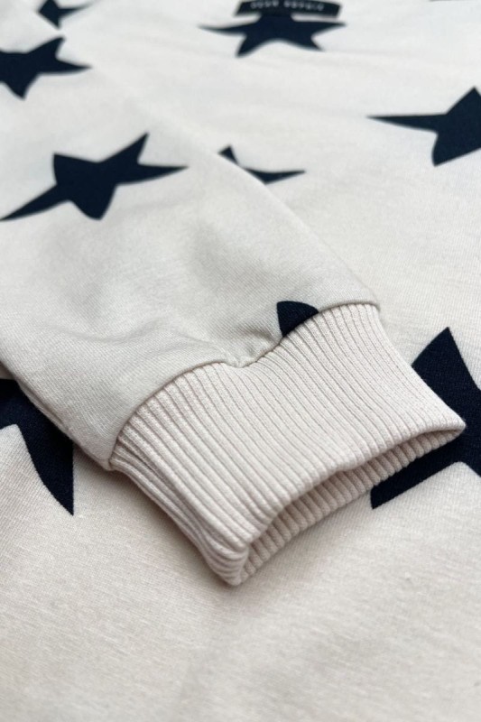 STARS LIGHT SLEEPWEAR TOP_3-dear-sophie.jpg