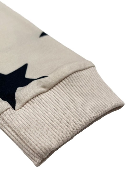 STARS LIGHT SLEEPWEAR BOTTOM_1-dear-sophie.jpg