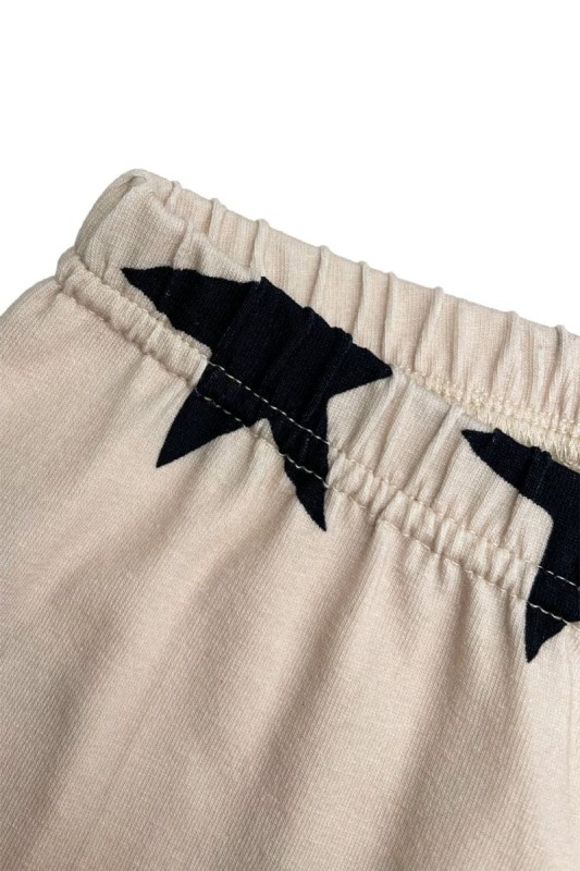 STARS LIGHT SLEEPWEAR BOTTOM_2-dear-sophie.jpg