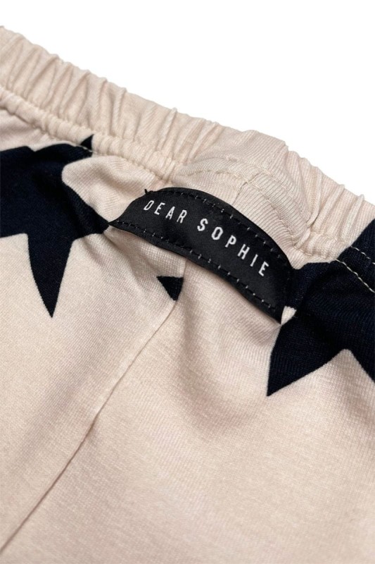 STARS LIGHT SLEEPWEAR BOTTOM_3-dear-sophie.jpg