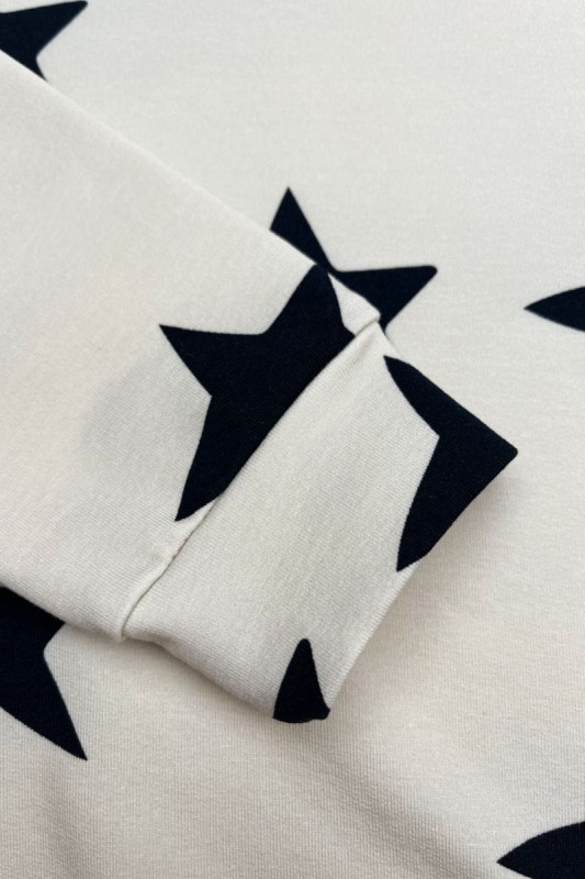 STARS LIGHT SNOOD SWEATSHIRT_1-dear-sophie.jpg